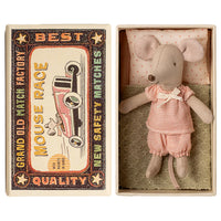 maileg-little-sister-mouse-in-matchbox