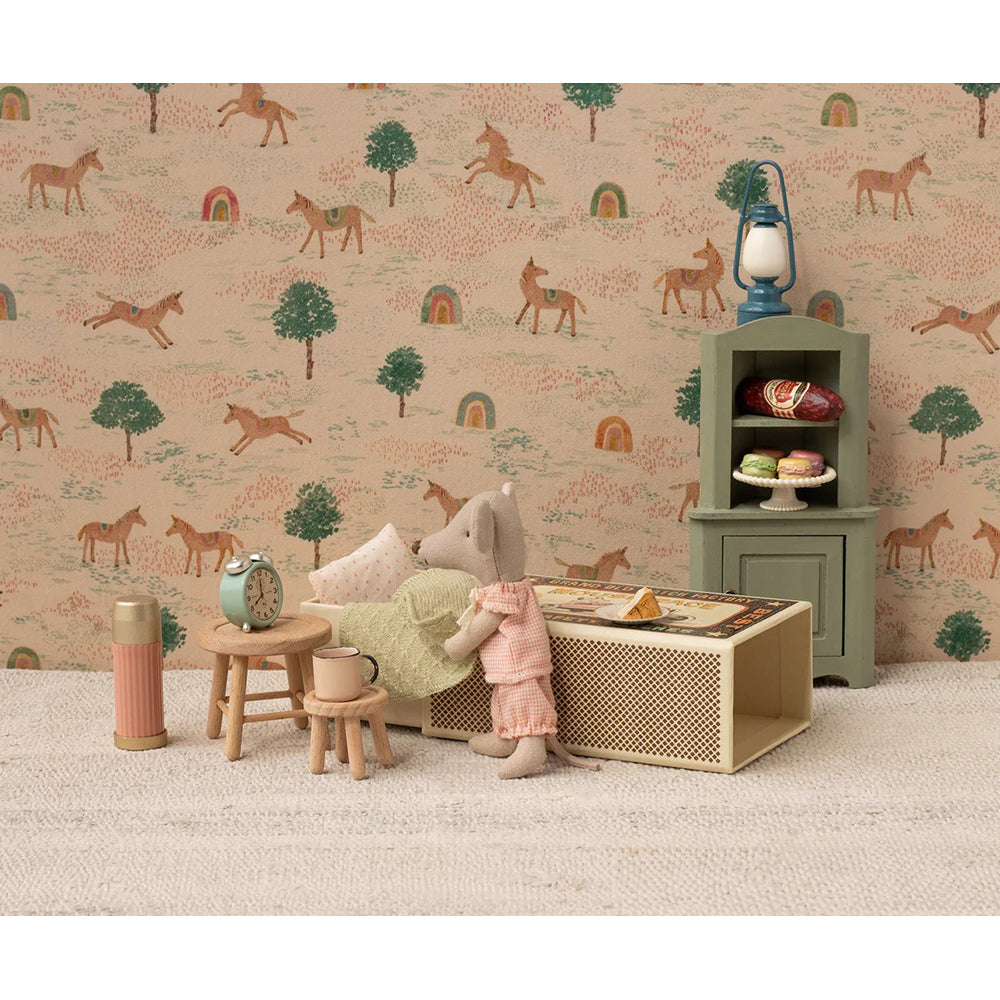 maileg-little-sister-mouse-in-matchbox