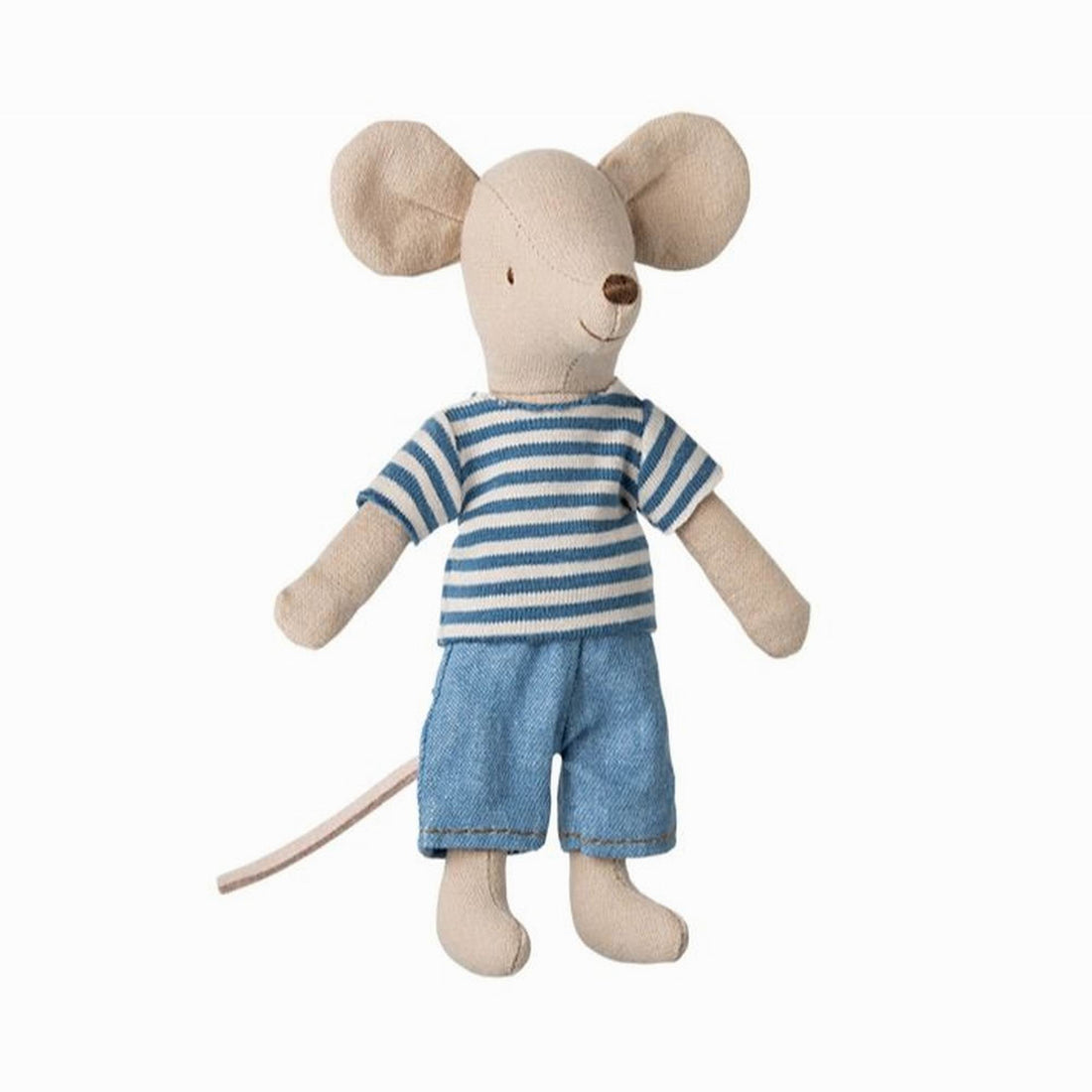 maileg-louimax-mouse-big-brother-play-toy-baby-nursery-mail-17520200-01