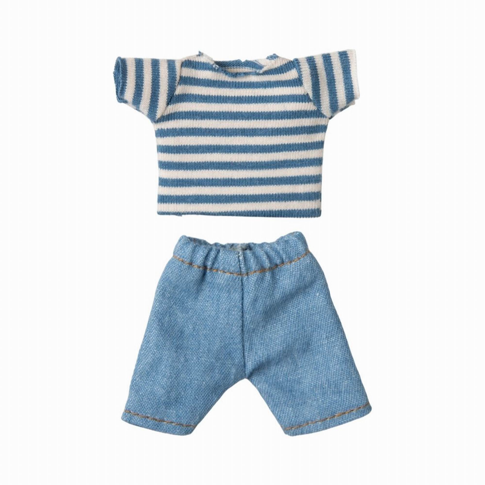 maileg-louimax-mouse-big-brother-play-toy-baby-nursery-mail-17520200-02