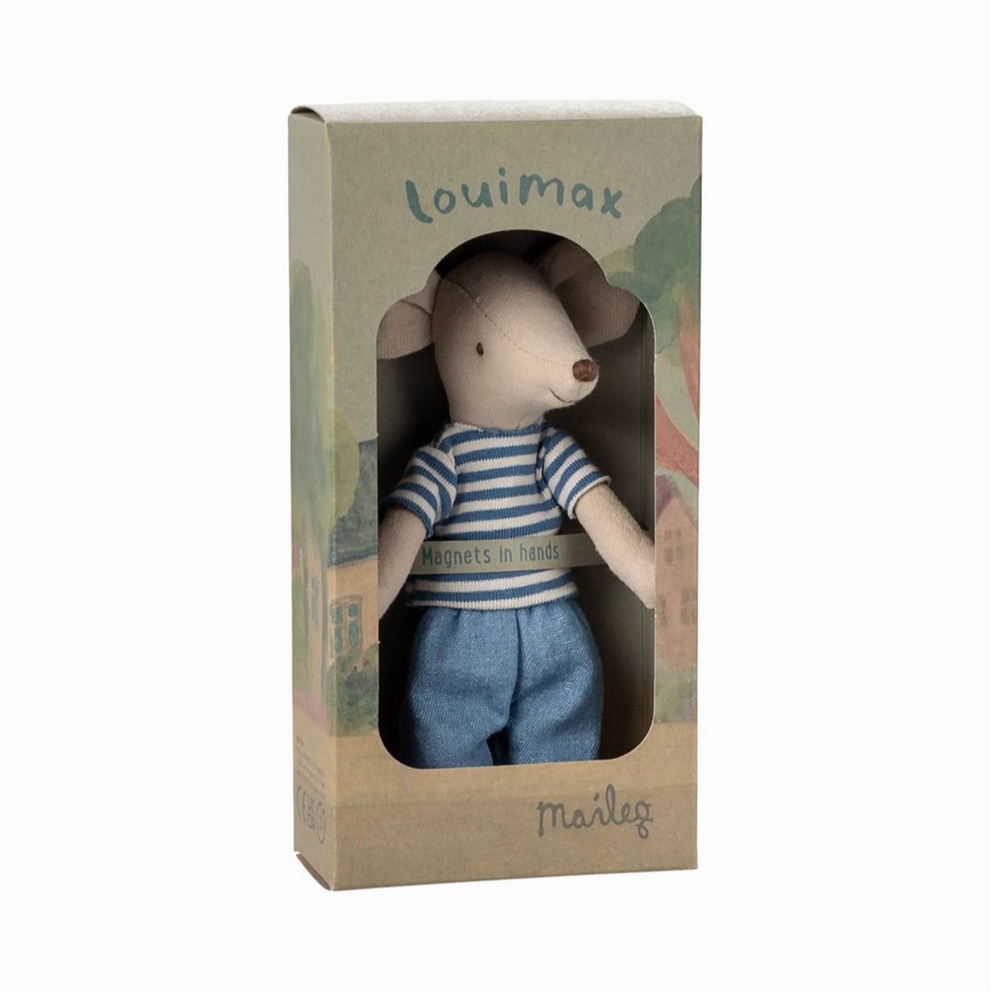 maileg-louimax-mouse-big-brother-play-toy-baby-nursery-mail-17520200-03