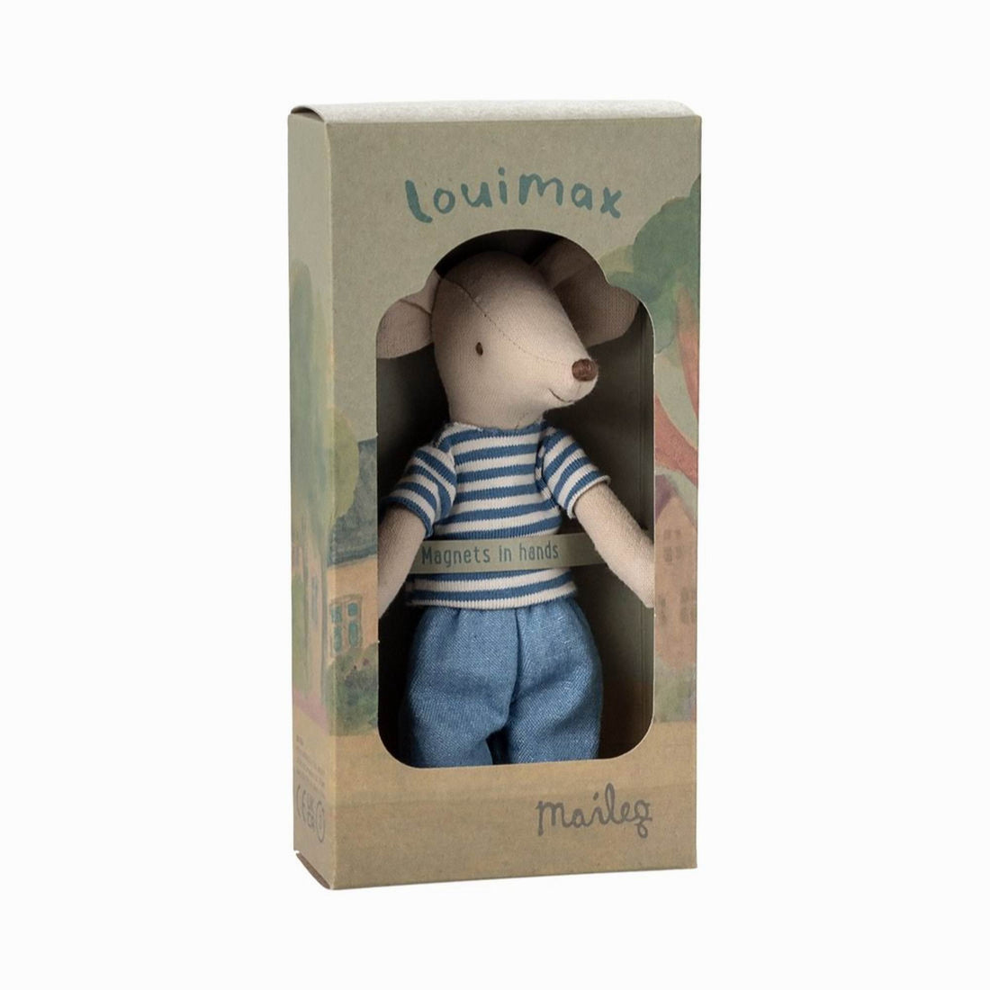 maileg-louimax-mouse-big-brother-play-toy-baby-nursery-mail-17520200-03