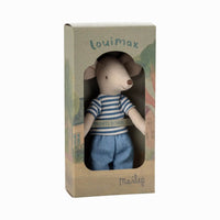 maileg-louimax-mouse-big-brother-play-toy-baby-nursery-mail-17520200-03