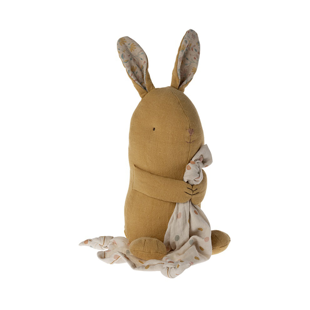 maileg-lullaby-friends-bunny-dusty-yellow-mail-16497000