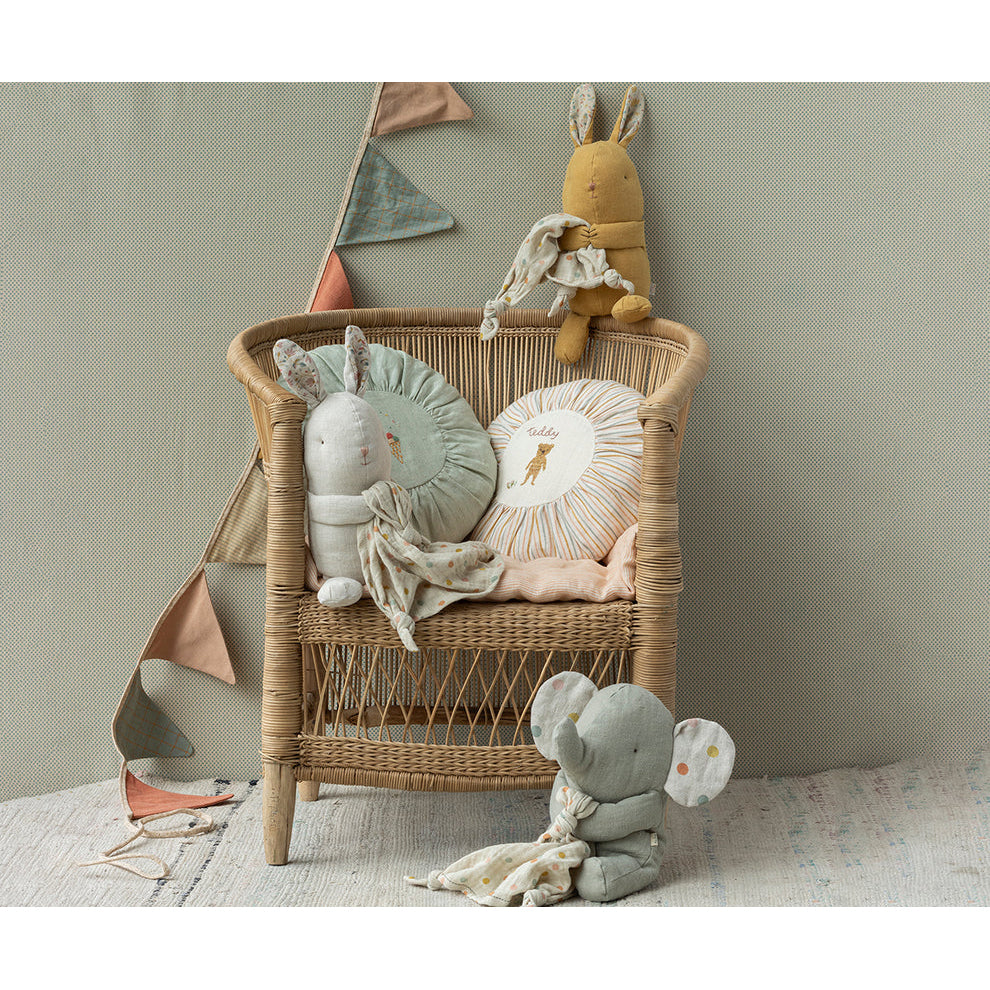 maileg-lullaby-friends-bunny-dusty-yellow-mail-16497000