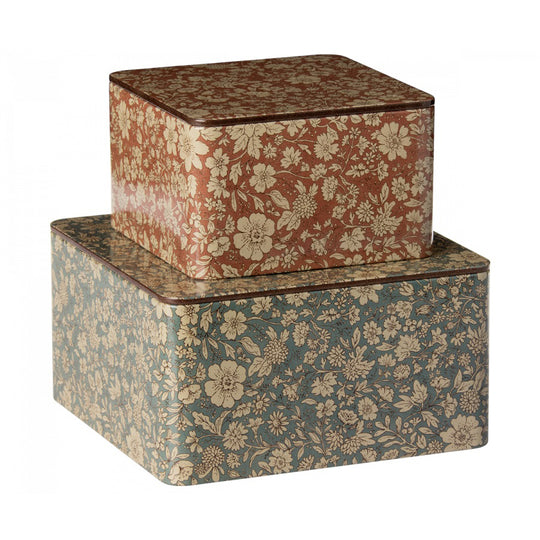 maileg-metal-box-blossom-2-pcs-set-mail-19360600