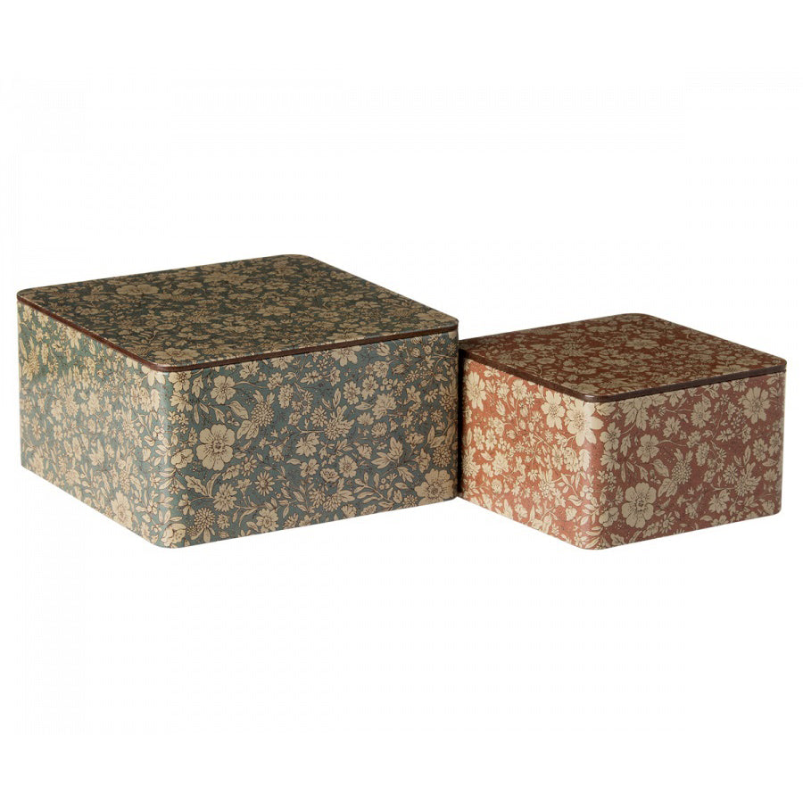 maileg-metal-box-blossom-2-pcs-set-mail-19360600