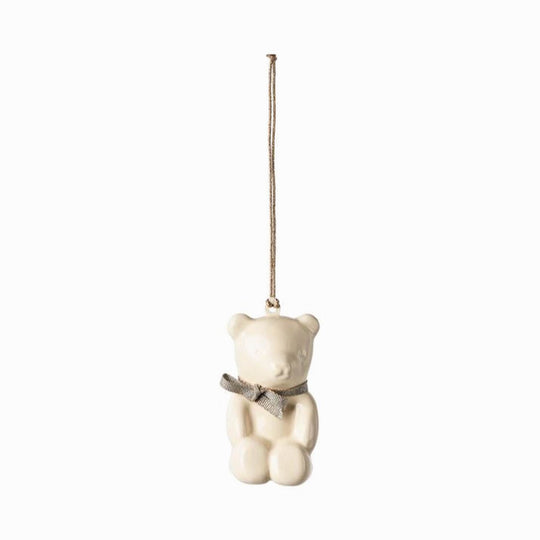 maileg-metal-ornament-teddy-bear-off-white-blue-home-decor-mail-14450501-1