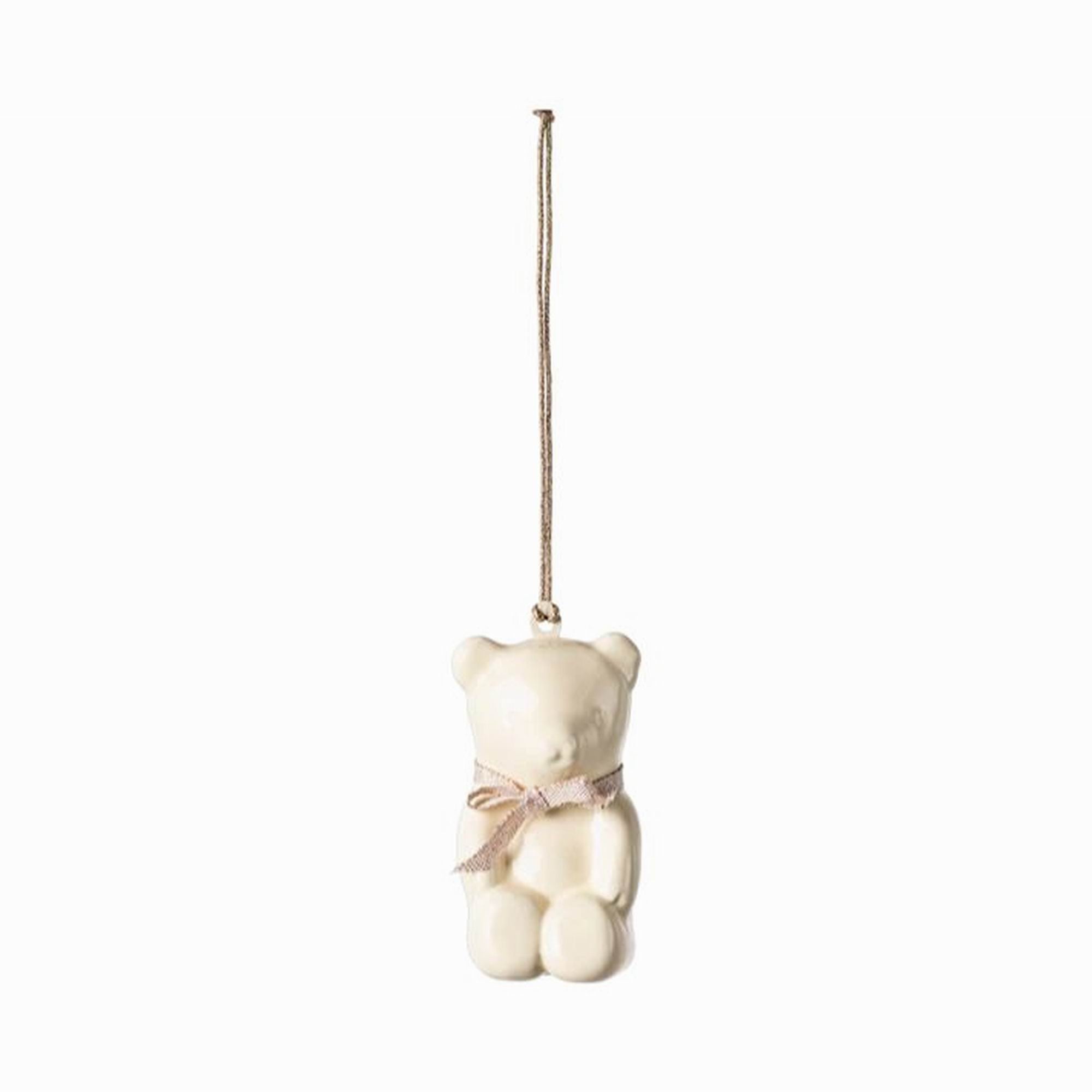 maileg-metal-ornament-teddy-bear-off-white-rose-home-decor-mail-14450500-01