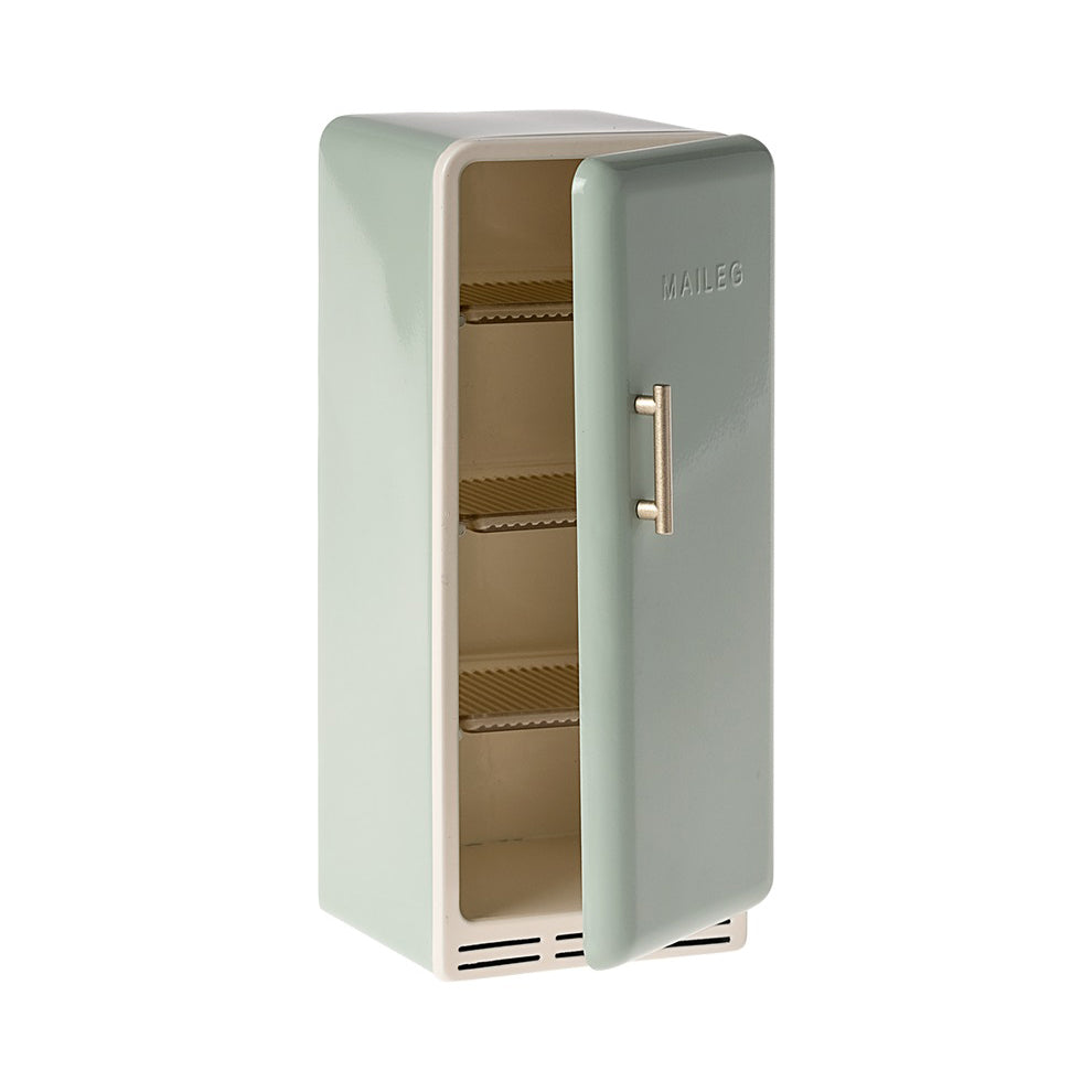 maileg-miniature-fridge-mint-mail-11411701