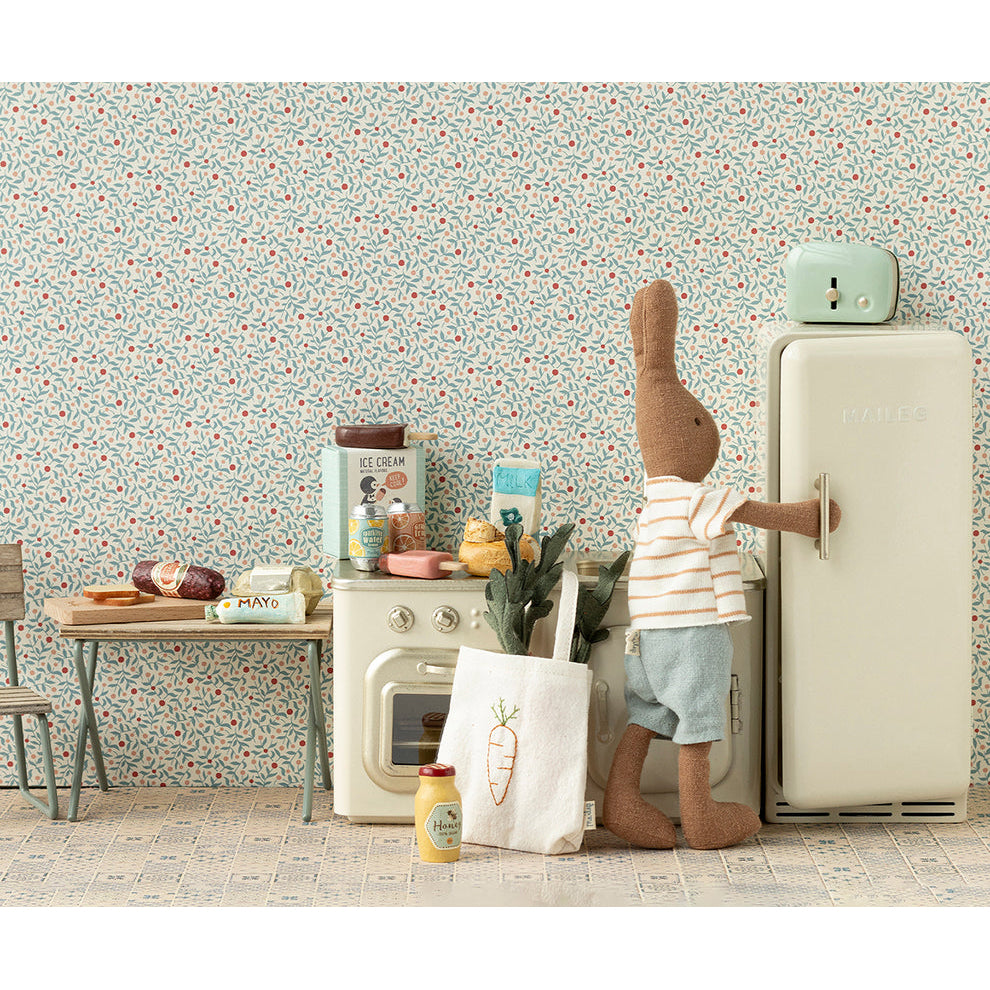 maileg-miniature-grocery-box-mail-11430000