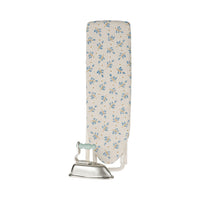 maileg-miniature-iron-and-ironing-board-mail-11211100