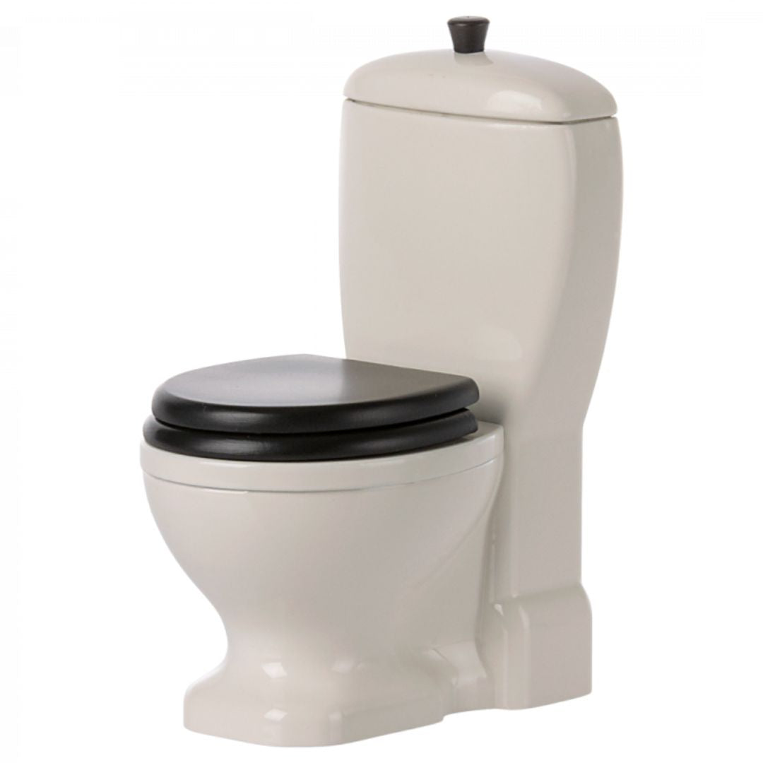 maileg-miniature-toilet-play-toy-mail-11311300