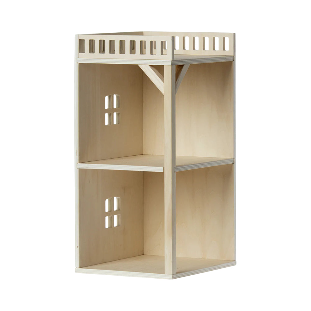 maileg-mouse-hole-farmhouse-annex-mail-11300201