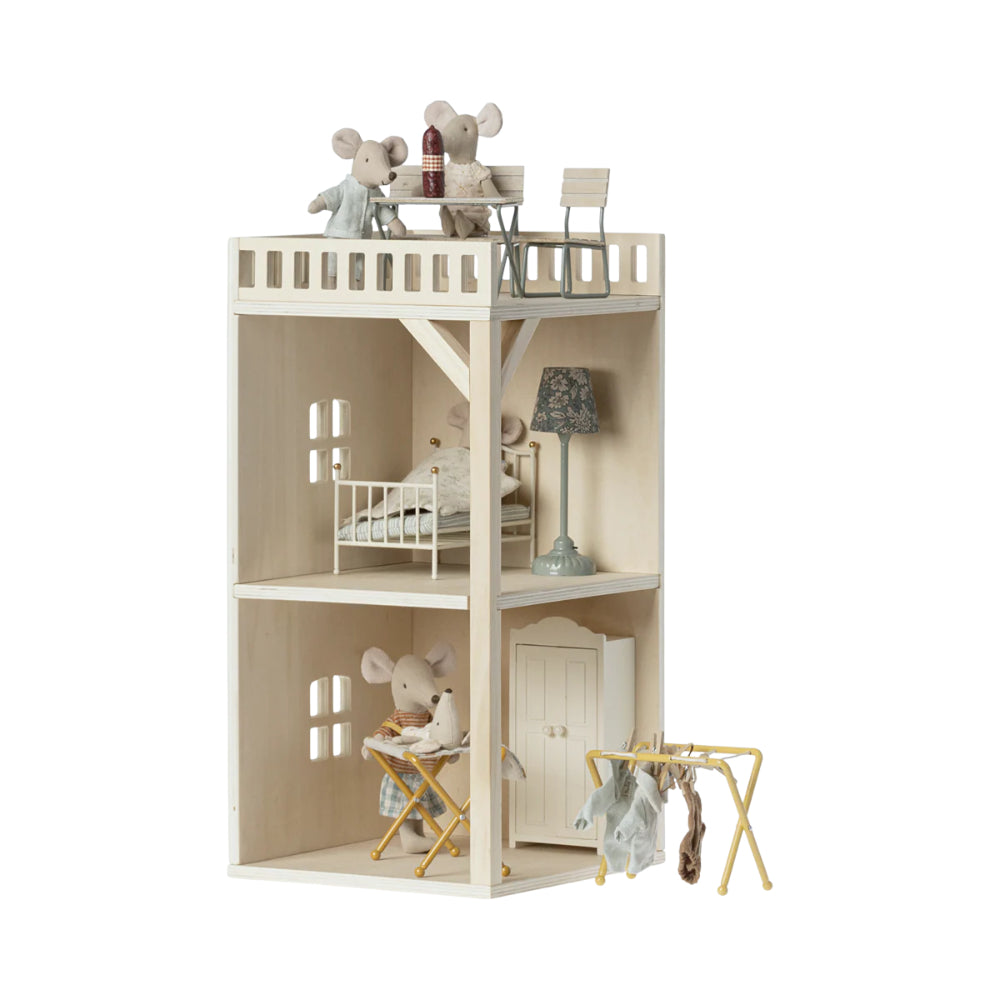 maileg-mouse-hole-farmhouse-annex-mail-11300201