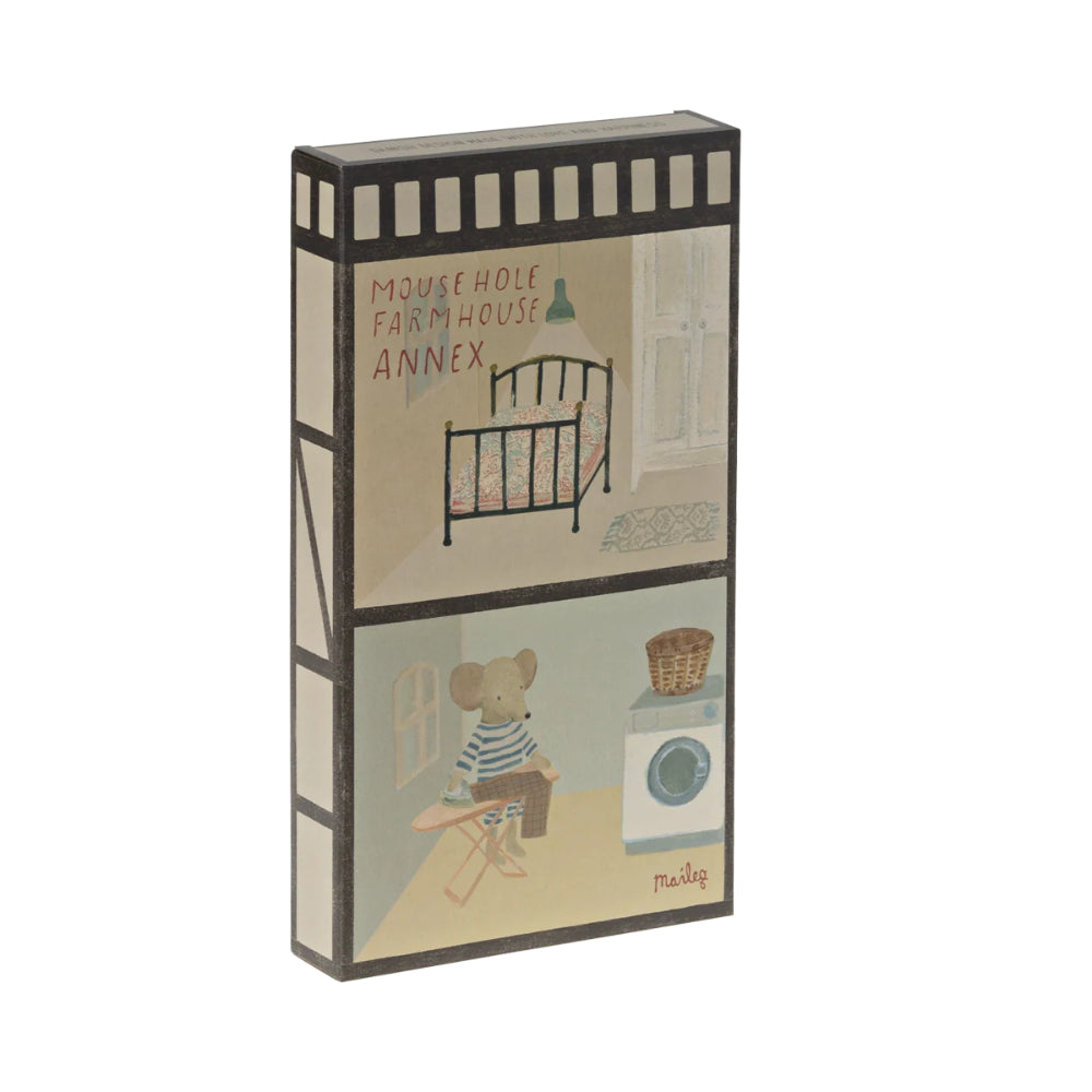maileg-mouse-hole-farmhouse-annex-mail-11300201