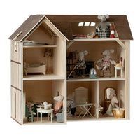 maileg-mouse-hole-farmhouse-play-toy-mail-11300200