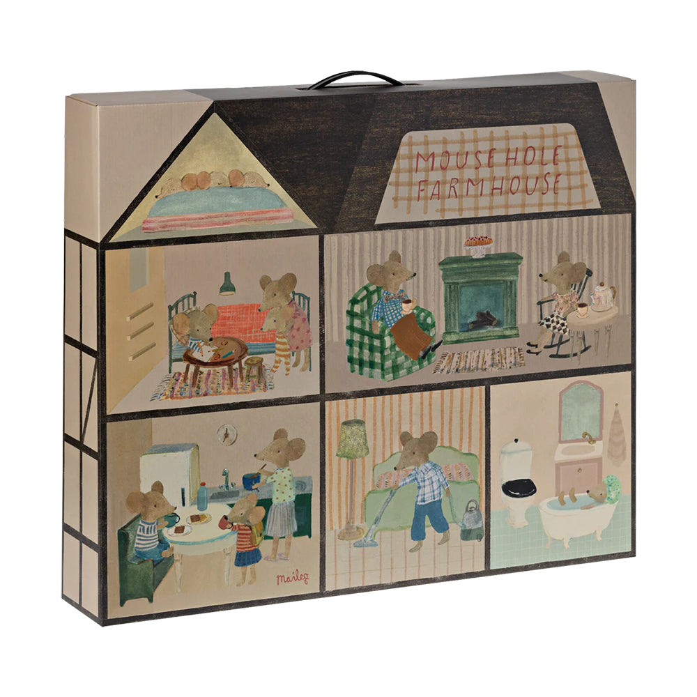 maileg-mouse-hole-farmhouse-play-toy-mail-11300200
