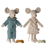 maileg-mum-and-dad-mice-in-cigarbox-mail-17330200