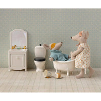 maileg-mum-dad-mice-in-cigarbox-play-toy-mail-17531300