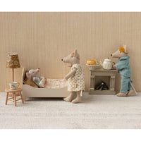 maileg-mum-dad-mice-in-cigarbox-play-toy-mail-17531300