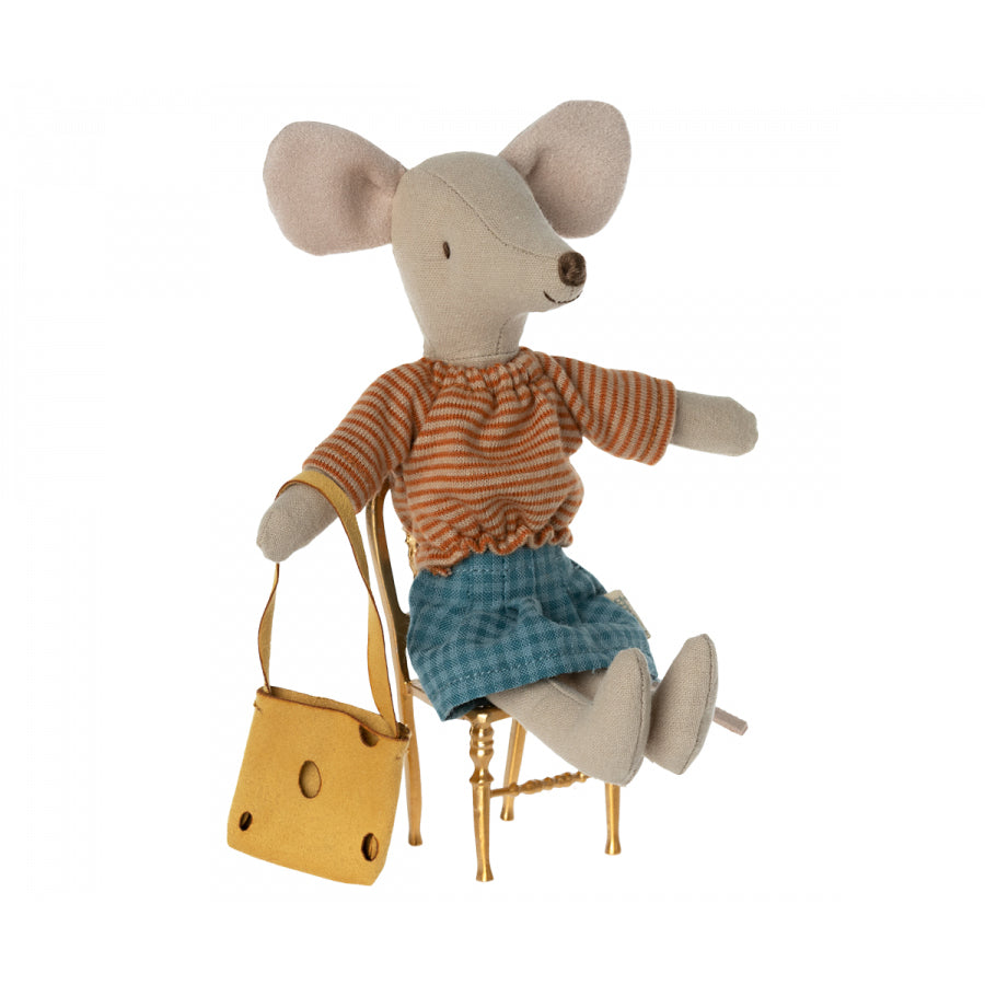 maileg-mum-mouse-mail-17230400