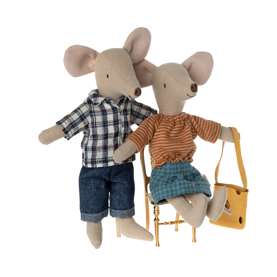 maileg-mum-mouse-mail-17230400