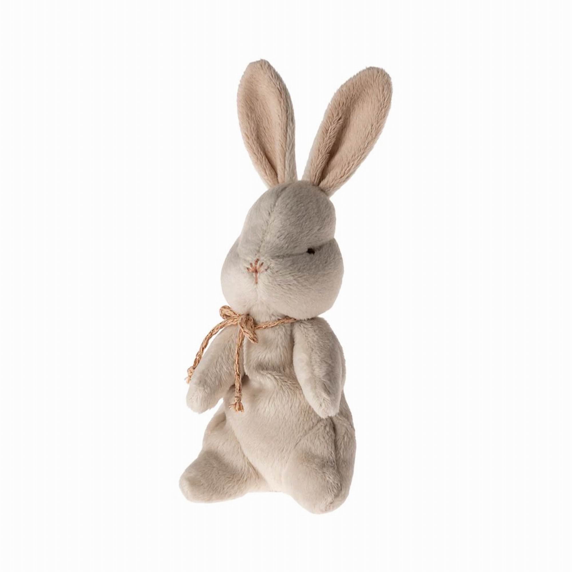 maileg-my-first-bunny-off-white-play-toy-baby-nursery-mail-16499600-03