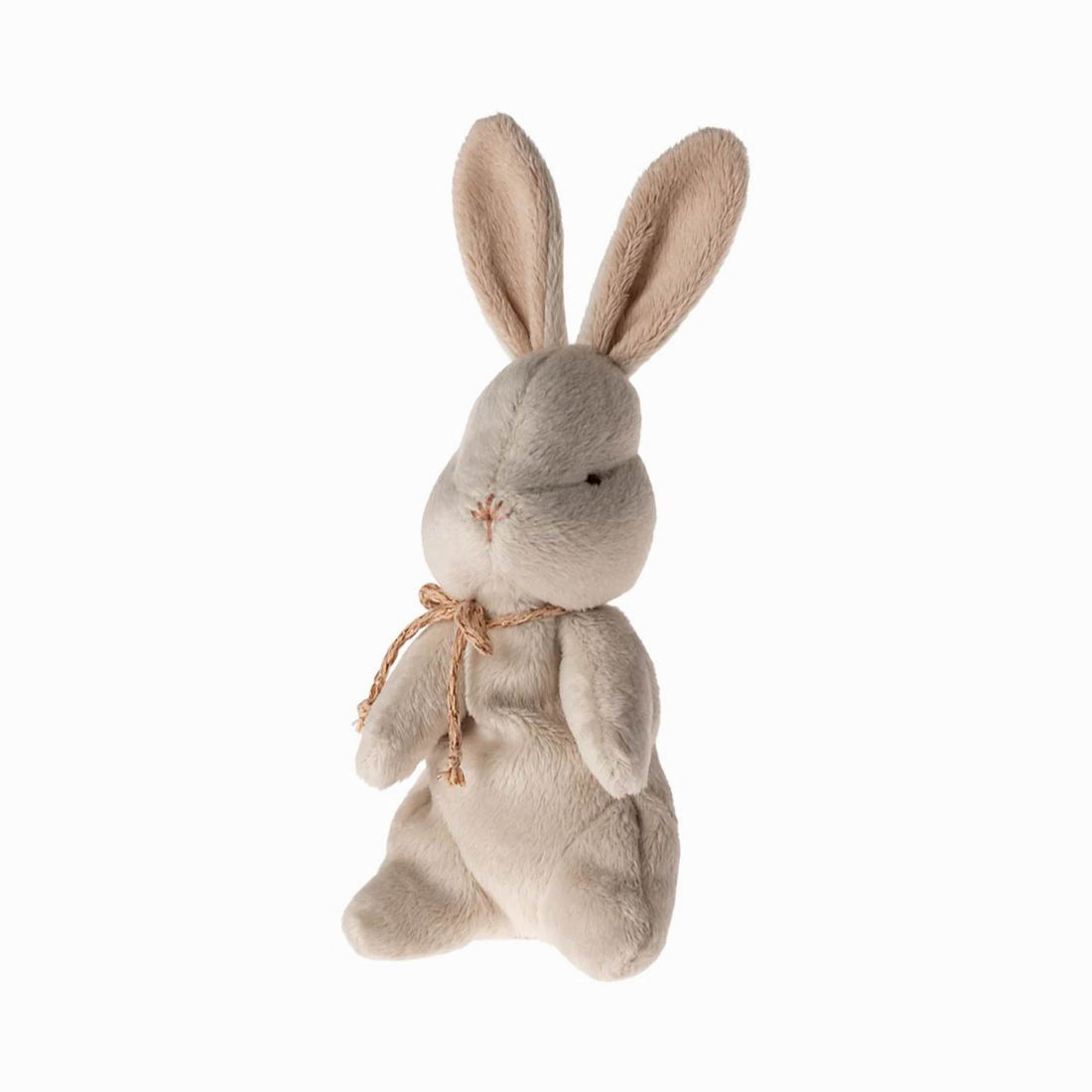 maileg-my-first-bunny-off-white-play-toy-baby-nursery-mail-16499600-03