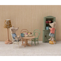 maileg-oval-dining-table-mouse-nature-mail-11500601