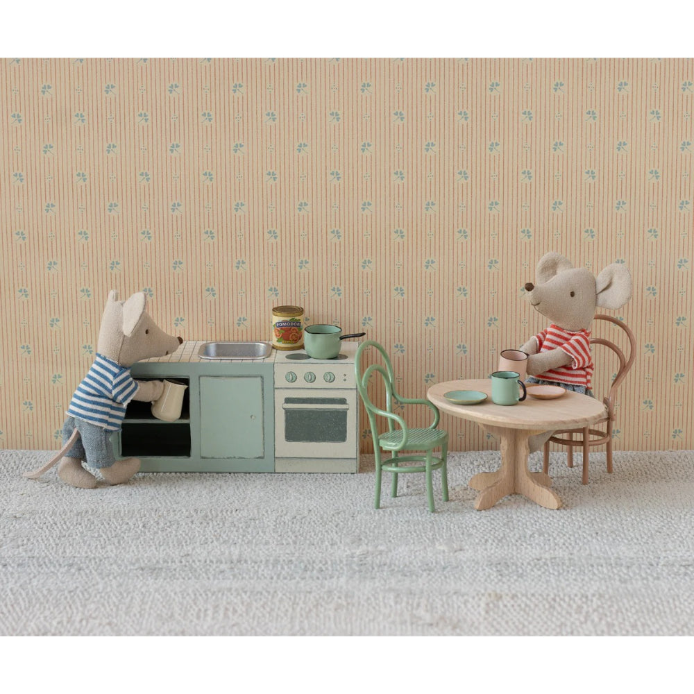 maileg-oval-dining-table-mouse-nature-mail-11500601