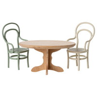 maileg-oval-dining-table-mouse-nature-mail-11500601