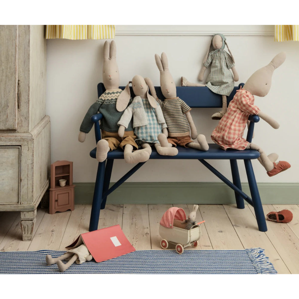 maileg-pants-and-knitted-sweater-size-4-mail-16242301