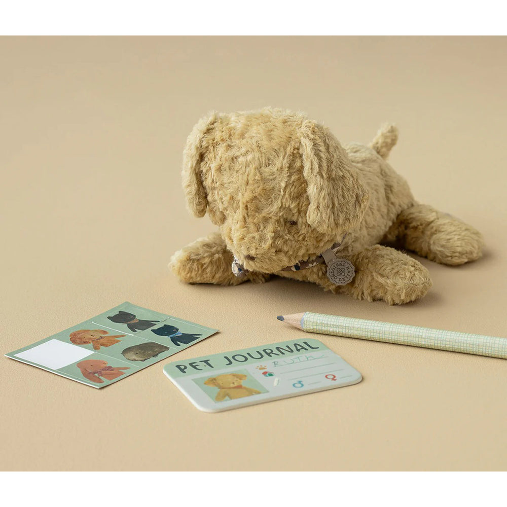 maileg-pet-carrier-coral-play-toy-mail-16691500
