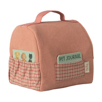 maileg-pet-carrier-coral-play-toy-mail-16691500