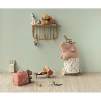 maileg-pet-supply-toys-play-toy-mail-16691400