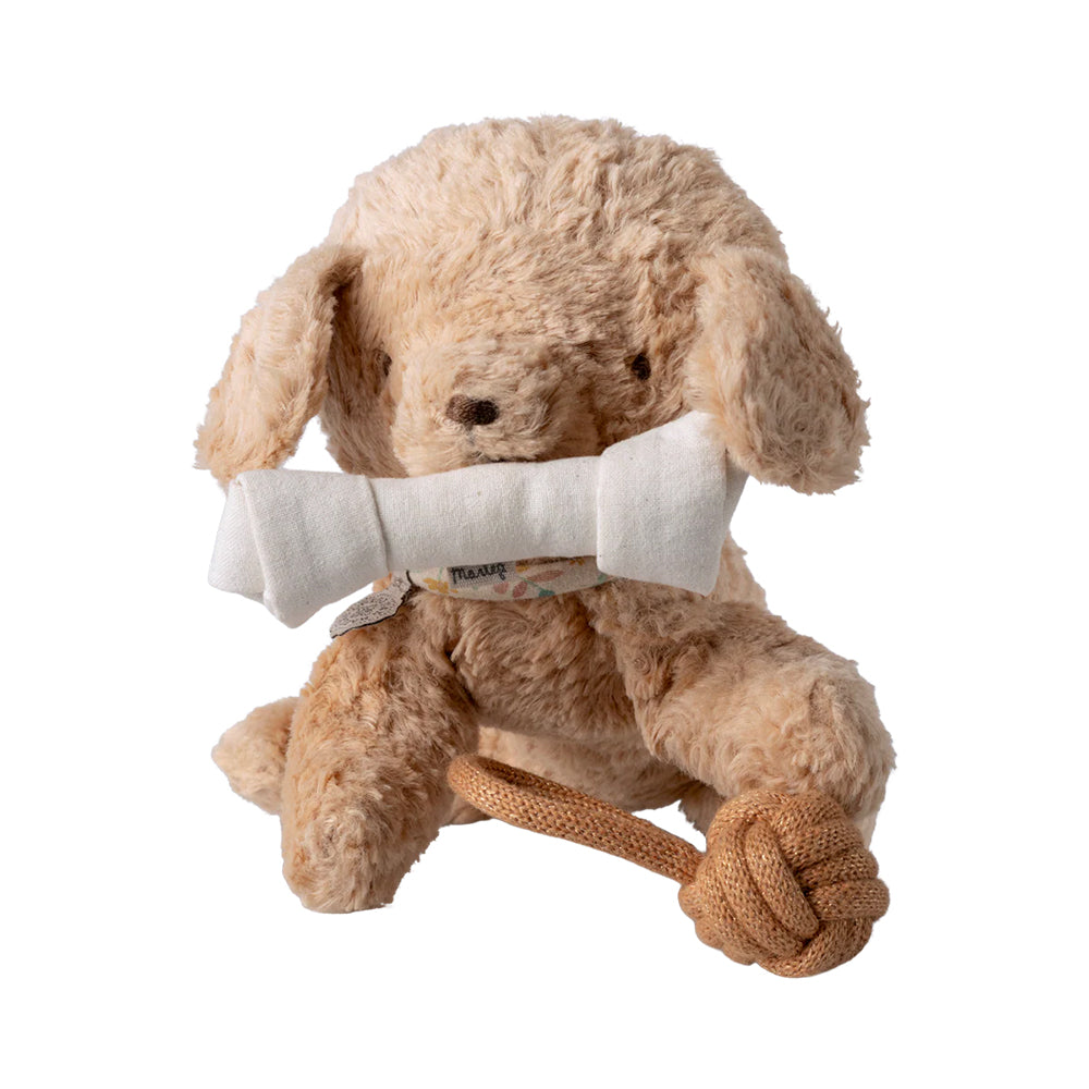 maileg-pet-supply-toys-play-toy-mail-16691400