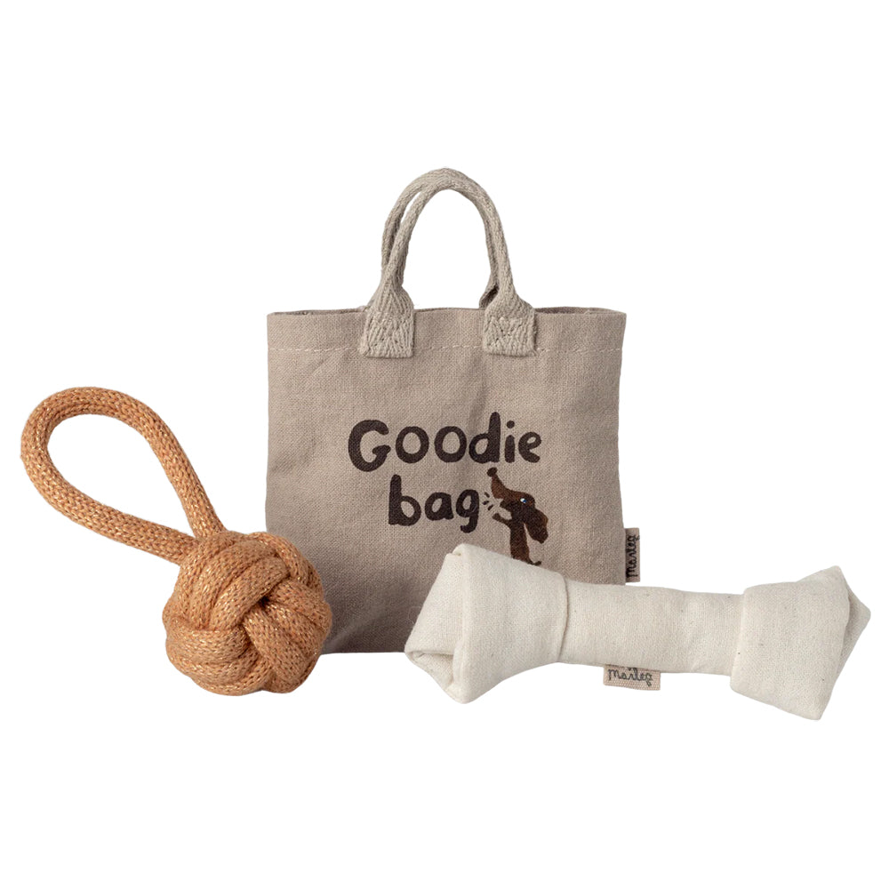 maileg-pet-supply-toys-play-toy-mail-16691400