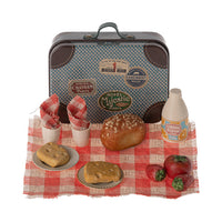 maileg-picnic-set-mouse-mail-11430100