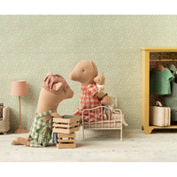 maileg-pig-baby-in-box-girl-mail-16498500