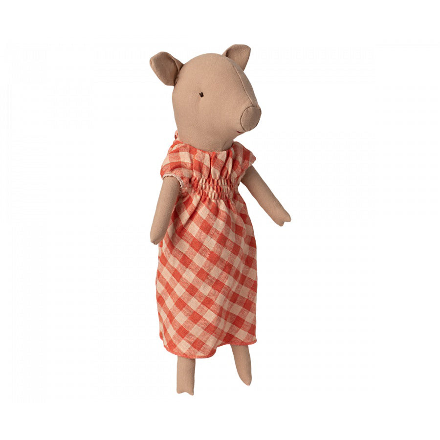 maileg-pig-dress-mail-16394000