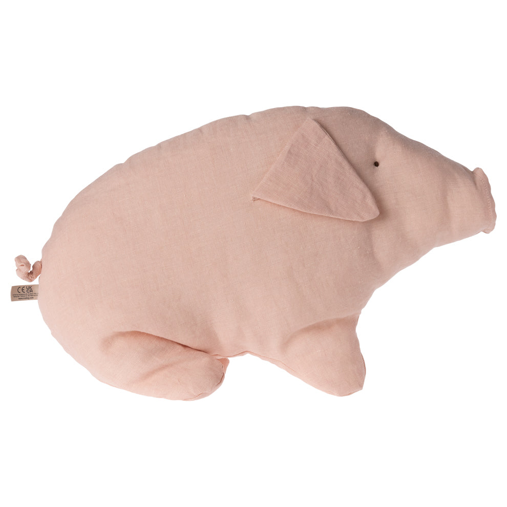 maileg-polly-pork-large-mail-16398600