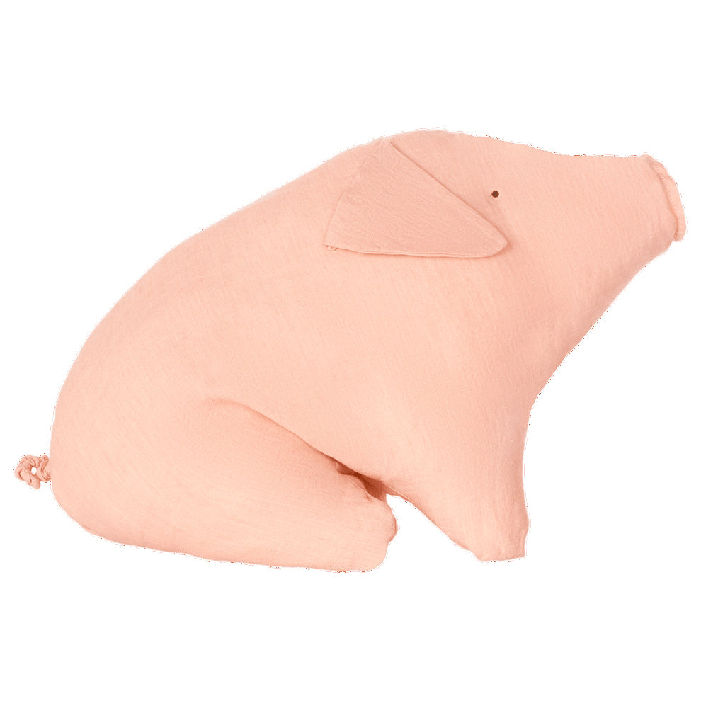 maileg-polly-pork-large-mail-16398600