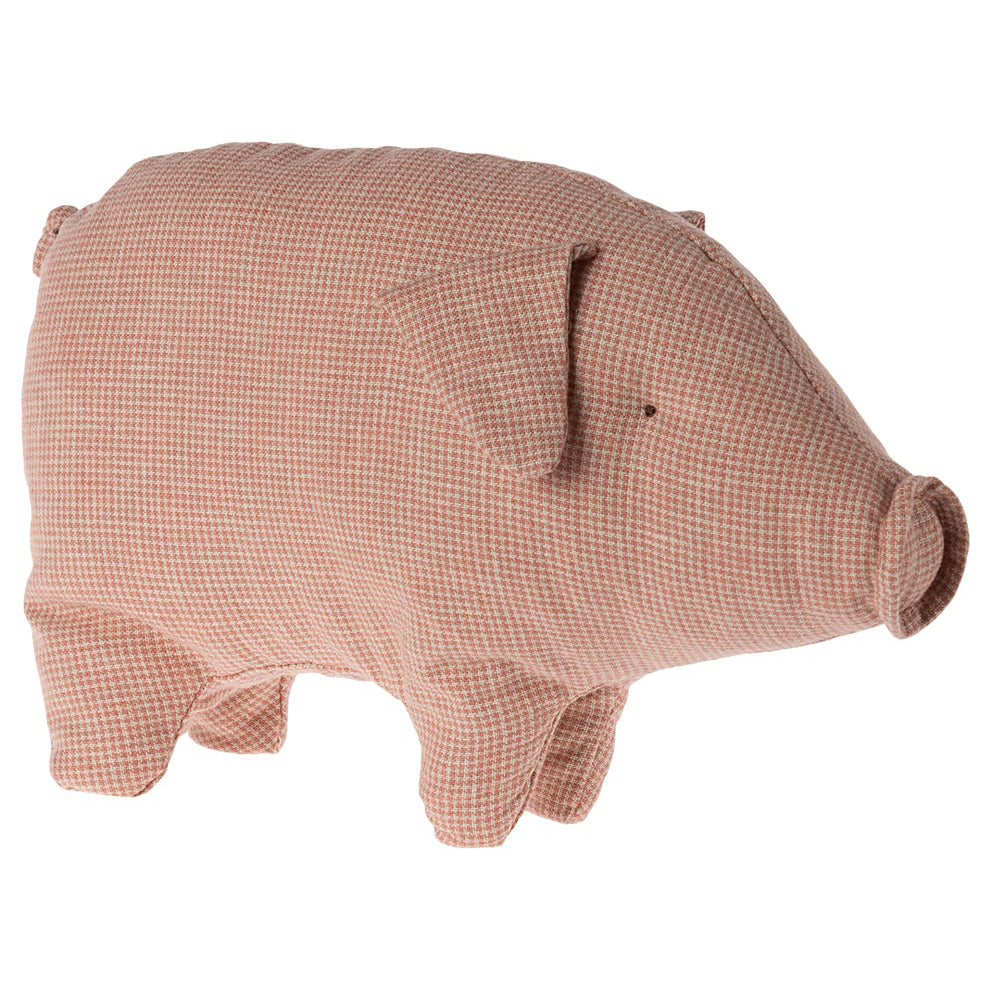 maileg-polly-pork-small-mail-16498200