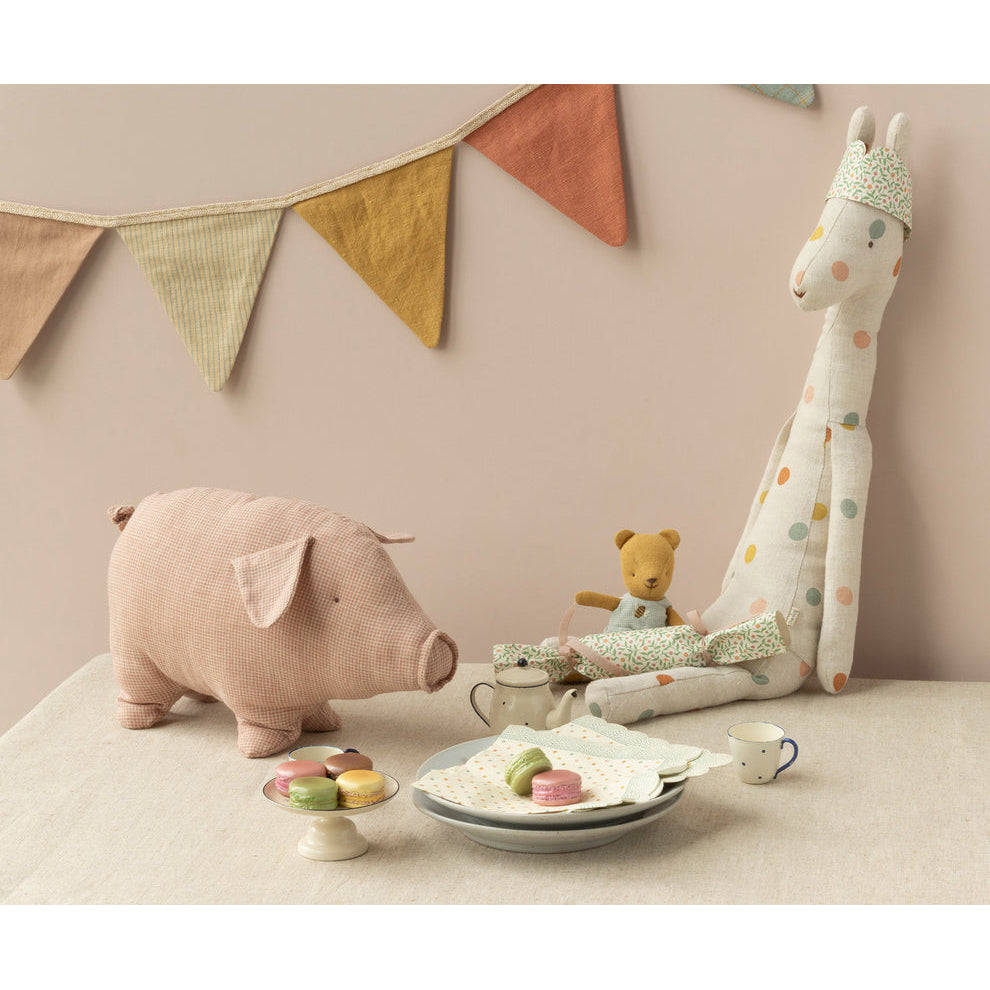 maileg-polly-pork-small-mail-16498200