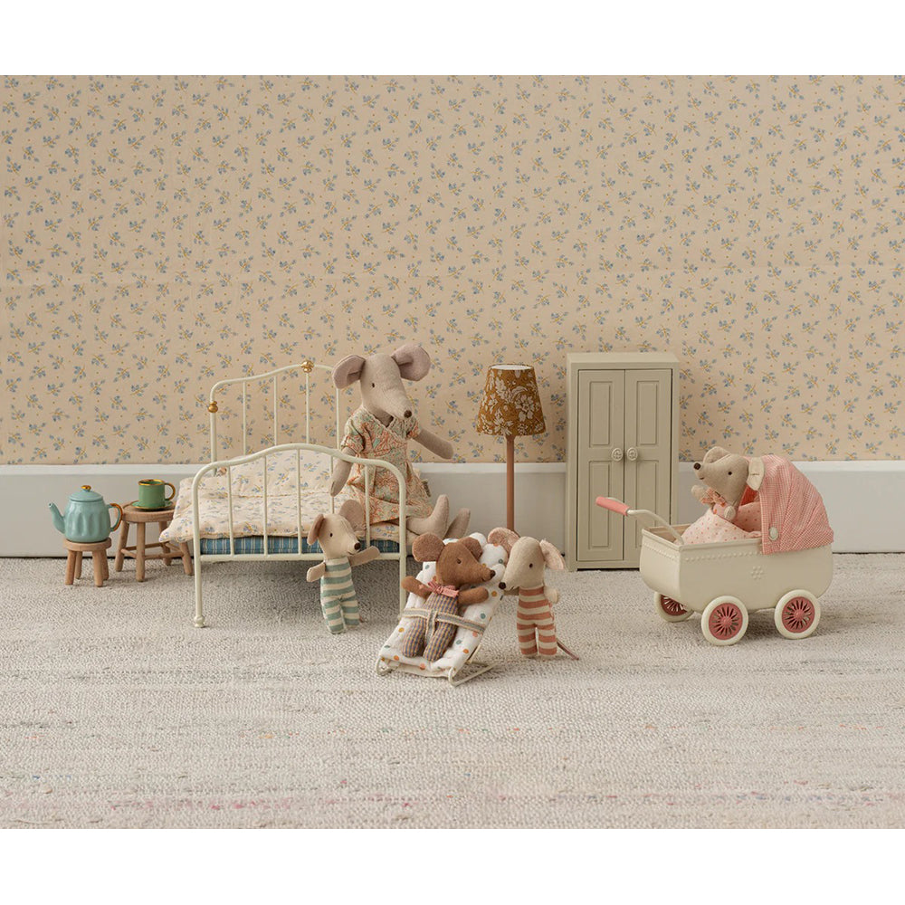maileg-pram-mouse-coral-play-toy-mail-11510301