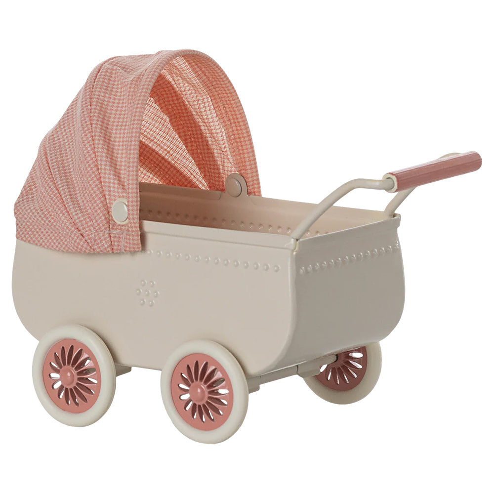 maileg-pram-mouse-coral-play-toy-mail-11510301