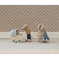 maileg-pram-with-baby-mouse-mint-mail-11510300