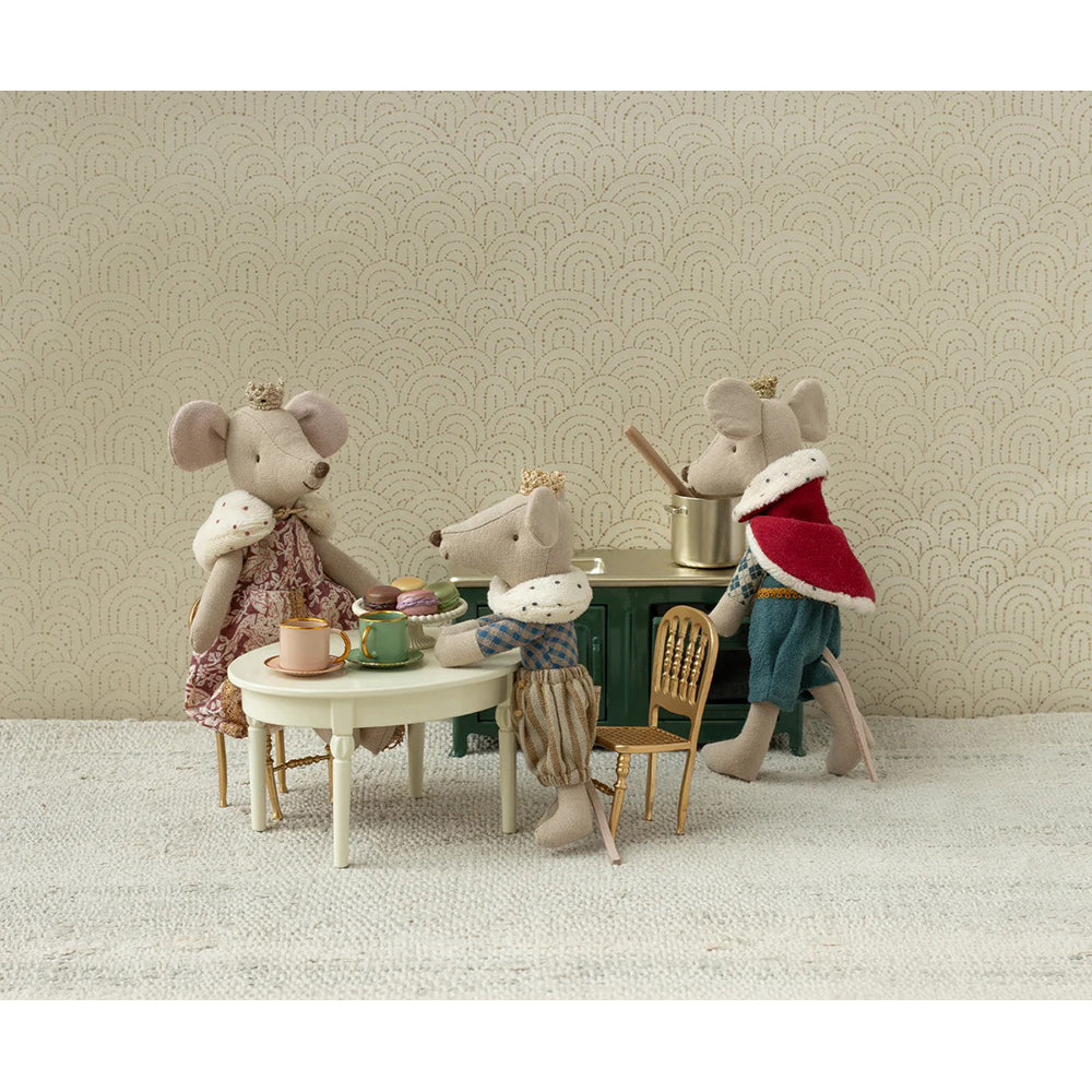 maileg-prince-mouse-big-brother-ocher