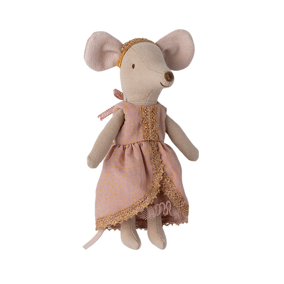 maileg-princess-and-the-pea-big-sister-mouse-mail-17320001